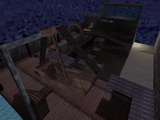 MAP for CS 1.6 servers zm_beach