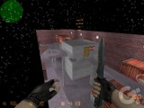 MAP for CS 1.6 servers zm_blocks