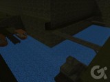 MAP for CS 1.6 servers zm_boatescape