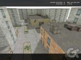 CS BOOST 1.6 .:: ZP.CSPoweR.RO [Horror Mode - Creature VS Soldier] ::.