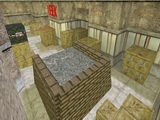 https://www.test.csboost.eu/lgsl/lgsl_files/maps/halflife/cstrike/zm_cpl_mill_kamp.jpg | CS 1.6 BOOST MAP