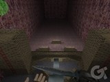 MAP for CS 1.6 servers zm_death_alley