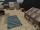 CS BOOST 1.6 [O-F]# [On'Fire] - Zombie Apocalypse 1000 FPS 