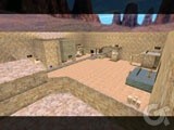 CS BOOST 1.6 ZP.DREAMLIFE.RO | Zombie Plague