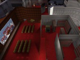 MAP for CS 1.6 servers zm_duke2k