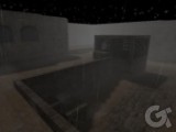 CS BOOST 1.6 ZombiePlay.ru | Зoмби Чyмa [FREE GOLD]