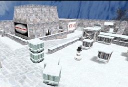 CS BOOST 1.6 Zombie_Plague Madness AutoSaveAmmo+Bank