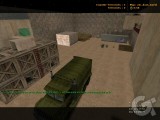 CS BOOST 1.6 [ZM] Казахский Пирог ЗОМБИ [CSO+LVL+ENG]