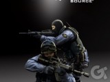 MAP for CS 1.6 servers zm_dustfire