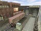 https://www.test.csboost.eu/lgsl/lgsl_files/maps/halflife/cstrike/zm_effect.jpg | CS 1.6 BOOST MAP