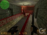 MAP for CS 1.6 servers zm_escape_prison