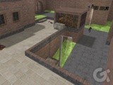 CS BOOST 1.6 Битва за жизнь •[Zombie]•