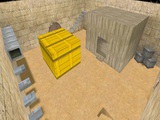 https://www.test.csboost.eu/lgsl/lgsl_files/maps/halflife/cstrike/zm_fun_world_2.jpg | CS 1.6 BOOST MAP