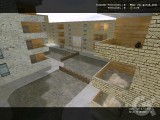 CS BOOST 1.6 [ZM] Мертвые не Умирают
