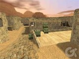 CS BOOST 1.6 #05 MATA AL TRAIDOR TTT | Nostalgia Gamers | nostalgia.ar