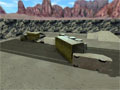 https://www.test.csboost.eu/lgsl/lgsl_files/maps/halflife/cstrike/zm_ice_attack2.jpg | CS 1.6 BOOST MAP