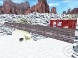 CS BOOST 1.6 .:: Zm.EliteCS.Ro ::. [Zombie Plague 6.3] #KingZM