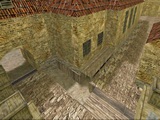CS BOOST 1.6 Zombie Plague    HASLO: serwer2015    Kiedys wrocimy!               @pukawka.pl
