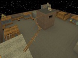 https://www.test.csboost.eu/lgsl/lgsl_files/maps/halflife/cstrike/zm_kaozcity.jpg | CS 1.6 BOOST MAP