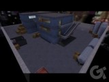 MAP for CS 1.6 servers zm_lila_panic