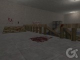 MAP for CS 1.6 servers zm_mini_rpd