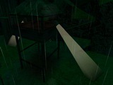 MAP for CS 1.6 servers zm_nightwatch_final