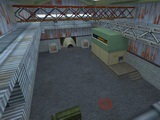 CS BOOST 1.6 ZmDiavola HALLOWEEN
