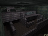 MAP for CS 1.6 servers zm_prospeedball_v2