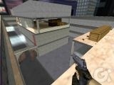 MAP for CS 1.6 servers zm_run_while_u_can