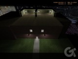 MAP for CS 1.6 servers zm_school
