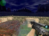 MAP for CS 1.6 servers zm_small_nightmare