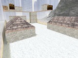 CS BOOST 1.6 █亗 ZM.Dual-Gaming.RO 亗 | Zombie Mod