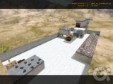 https://www.test.csboost.eu/lgsl/lgsl_files/maps/halflife/cstrike/zm_snowbase4_zp.jpg | CS 1.6 BOOST MAP