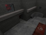MAP for CS 1.6 servers zm_toronto