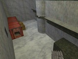 MAP for CS 1.6 servers zm_toronto_remix_v2