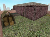 MAP for CS 1.6 servers zm_toxic_house2