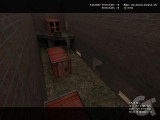 CS BOOST 1.6 Zombie-Arena