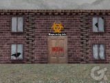 MAP for CS 1.6 servers zm_toxichouse_new