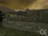 https://www.test.csboost.eu/lgsl/lgsl_files/maps/halflife/cstrike/zm_ugc.jpg | CS 1.6 BOOST MAP