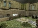 CS BOOST 1.6 Buxna [Zombie] PalanKus® [FreeVIP 00h-23h|ﻦﻴﻄﺴﻠﻓ]