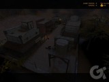 https://www.test.csboost.eu/lgsl/lgsl_files/maps/halflife/cstrike/zm_westwood.jpg | CS 1.6 BOOST MAP