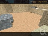 CS BOOST 1.6 [ZM] .:ГНИЛАЯ ПЛОТЬ:. [FREE VIP+ADMIN+BOSS]