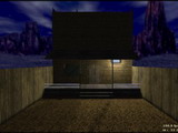 MAP for CS 1.6 servers zm_zombattack