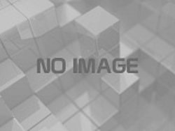 https://www.test.csboost.eu/lgsl/lgsl_files/other/map_no_image.jpg | CS 1.6 BOOST MAP
